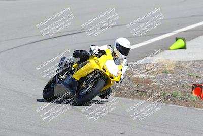 media/Mar-04-2023-TrackXperience (Sat) [[f3a86947c9]]/Group 3/session 1 turn 6/